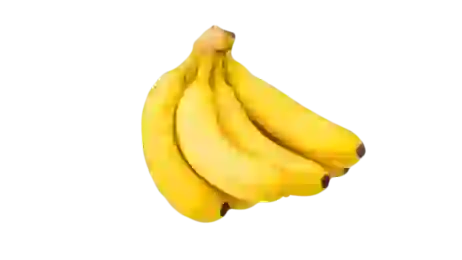 Bananas