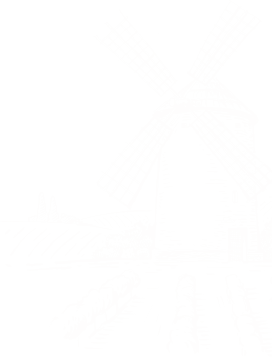 windmill