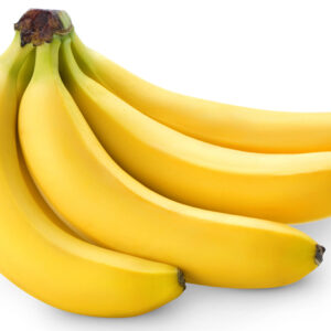 Bananas