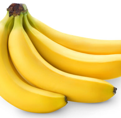 Bananas